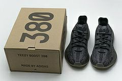 Picture of Yeezy 380 _SKUfc4210845fc